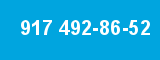 917 492-86-52